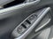 2023 INFINITI QX60 PURE