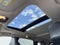 2023 INFINITI QX60 PURE
