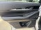 2023 INFINITI QX60 PURE
