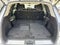 2023 INFINITI QX60 PURE