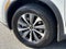 2023 INFINITI QX60 PURE