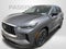 2023 INFINITI QX60 PURE