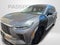 2023 INFINITI QX60 PURE