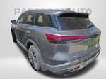 2023 INFINITI QX60 PURE
