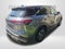 2023 INFINITI QX60 PURE