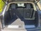 2023 INFINITI QX60 PURE