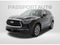 2023 INFINITI QX60 PURE