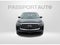 2023 INFINITI QX60 PURE