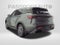 2023 INFINITI QX60 PURE