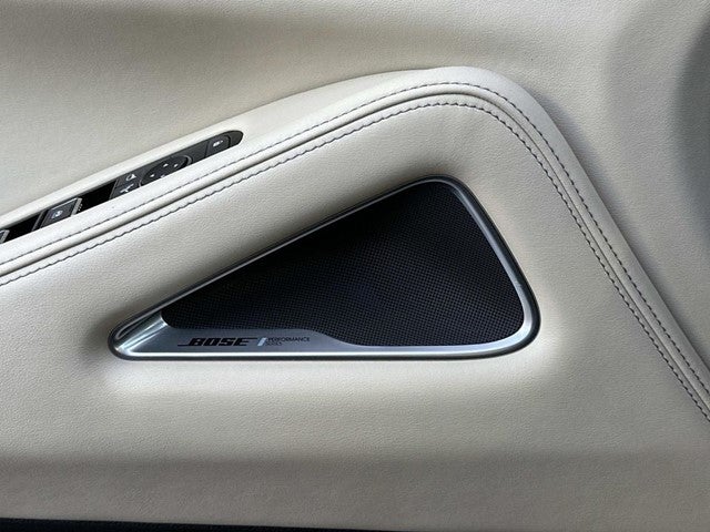 2022 INFINITI QX60 Sensory