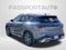2022 INFINITI QX60 Sensory