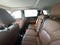 2024 INFINITI QX60 Sensory