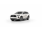 2024 INFINITI QX60 Sensory