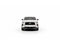 2024 INFINITI QX60 Sensory