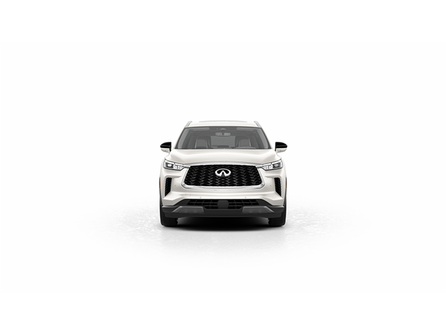 2024 INFINITI QX60 Sensory
