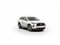 2024 INFINITI QX60 Sensory