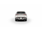 2024 INFINITI QX60 Sensory