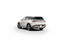 2024 INFINITI QX60 Sensory