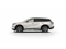 2024 INFINITI QX60 Sensory
