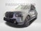 2023 BMW X7 M60i