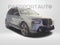 2023 BMW X7 M60i