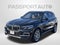 2023 BMW X5 xDrive45e