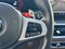 2024 BMW X5 M Competition