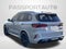 2024 BMW X5 M Competition