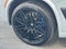 2024 BMW X5 M Competition