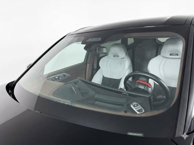 2023 BMW XM Base