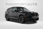 2023 BMW XM Base