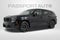 2023 BMW XM Base