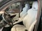 2023 BMW XM Base