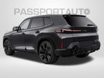 2023 BMW XM Base