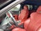 2023 BMW XM Base