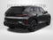 2023 BMW XM Base