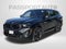 2023 BMW XM Base