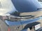 2023 BMW XM Base