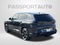 2023 BMW XM Base