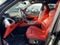 2023 BMW XM Base