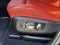 2023 BMW XM Base