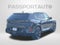 2023 BMW XM Base