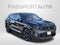 2023 BMW XM Base