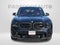 2023 BMW XM Base