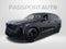 2025 BMW XM Base