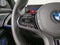 2025 BMW XM Base