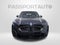 2025 BMW XM Base