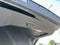 2025 BMW XM Base