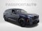 2025 BMW XM Base