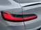 2022 BMW X4 M Base